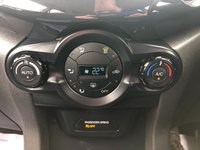 USED 2014 64 FORD ECOSPORT 1.5 TITANIUM 5d 110 BHP SUV with Bluetooth Phone & Climate Control