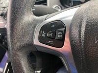 USED 2014 64 FORD ECOSPORT 1.5 TITANIUM 5d 110 BHP SUV with Bluetooth Phone & Climate Control