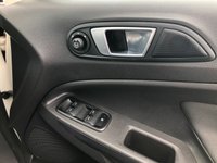 USED 2014 64 FORD ECOSPORT 1.5 TITANIUM 5d 110 BHP SUV with Bluetooth Phone & Climate Control