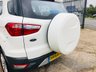 USED 2014 64 FORD ECOSPORT 1.5 TITANIUM 5d 110 BHP SUV with Bluetooth Phone & Climate Control