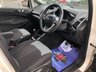 USED 2014 64 FORD ECOSPORT 1.5 TITANIUM 5d 110 BHP SUV with Bluetooth Phone & Climate Control