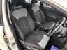 USED 2014 64 FORD ECOSPORT 1.5 TITANIUM 5d 110 BHP SUV with Bluetooth Phone & Climate Control