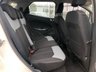 USED 2014 64 FORD ECOSPORT 1.5 TITANIUM 5d 110 BHP SUV with Bluetooth Phone & Climate Control