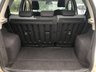 USED 2014 64 FORD ECOSPORT 1.5 TITANIUM 5d 110 BHP SUV with Bluetooth Phone & Climate Control