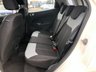 USED 2014 64 FORD ECOSPORT 1.5 TITANIUM 5d 110 BHP SUV with Bluetooth Phone & Climate Control