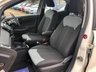 USED 2014 64 FORD ECOSPORT 1.5 TITANIUM 5d 110 BHP SUV with Bluetooth Phone & Climate Control