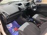 USED 2014 64 FORD ECOSPORT 1.5 TITANIUM 5d 110 BHP SUV with Bluetooth Phone & Climate Control