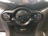 USED 2014 64 FORD ECOSPORT 1.5 TITANIUM 5d 110 BHP SUV with Bluetooth Phone & Climate Control
