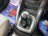 USED 2014 64 FORD ECOSPORT 1.5 TITANIUM 5d 110 BHP SUV with Bluetooth Phone & Climate Control