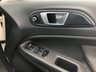 USED 2014 64 FORD ECOSPORT 1.5 TITANIUM 5d 110 BHP SUV with Bluetooth Phone & Climate Control