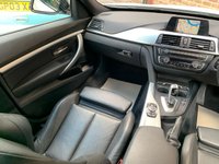 USED 2016 16 BMW 3 SERIES 2.0 320I M SPORT GRAN TURISMO 5d 181 BHP 