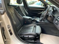 USED 2016 16 BMW 3 SERIES 2.0 320I M SPORT GRAN TURISMO 5d 181 BHP 