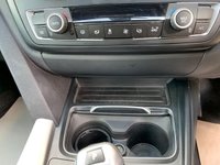 USED 2016 16 BMW 3 SERIES 2.0 320I M SPORT GRAN TURISMO 5d 181 BHP 