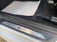 USED 2016 16 BMW 3 SERIES 2.0 320I M SPORT GRAN TURISMO 5d 181 BHP 