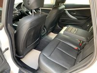 USED 2016 16 BMW 3 SERIES 2.0 320I M SPORT GRAN TURISMO 5d 181 BHP 