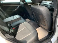 USED 2016 16 BMW 3 SERIES 2.0 320I M SPORT GRAN TURISMO 5d 181 BHP 