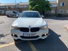 USED 2016 16 BMW 3 SERIES 2.0 320I M SPORT GRAN TURISMO 5d 181 BHP 