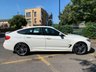 USED 2016 16 BMW 3 SERIES 2.0 320I M SPORT GRAN TURISMO 5d 181 BHP 