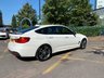 USED 2016 16 BMW 3 SERIES 2.0 320I M SPORT GRAN TURISMO 5d 181 BHP 