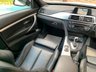 USED 2016 16 BMW 3 SERIES 2.0 320I M SPORT GRAN TURISMO 5d 181 BHP 