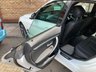 USED 2016 16 BMW 3 SERIES 2.0 320I M SPORT GRAN TURISMO 5d 181 BHP 