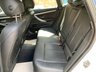 USED 2016 16 BMW 3 SERIES 2.0 320I M SPORT GRAN TURISMO 5d 181 BHP 