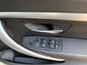 USED 2016 16 BMW 3 SERIES 2.0 320I M SPORT GRAN TURISMO 5d 181 BHP 