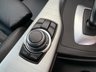 USED 2016 16 BMW 3 SERIES 2.0 320I M SPORT GRAN TURISMO 5d 181 BHP 