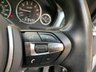 USED 2016 16 BMW 3 SERIES 2.0 320I M SPORT GRAN TURISMO 5d 181 BHP 