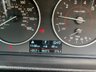 USED 2016 16 BMW 3 SERIES 2.0 320I M SPORT GRAN TURISMO 5d 181 BHP 