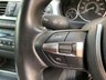 USED 2016 16 BMW 3 SERIES 2.0 320I M SPORT GRAN TURISMO 5d 181 BHP 