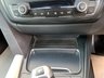 USED 2016 16 BMW 3 SERIES 2.0 320I M SPORT GRAN TURISMO 5d 181 BHP 