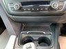 USED 2016 16 BMW 3 SERIES 2.0 320I M SPORT GRAN TURISMO 5d 181 BHP 