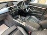 USED 2016 16 BMW 3 SERIES 2.0 320I M SPORT GRAN TURISMO 5d 181 BHP 