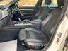 USED 2016 16 BMW 3 SERIES 2.0 320I M SPORT GRAN TURISMO 5d 181 BHP 