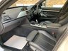 USED 2016 16 BMW 3 SERIES 2.0 320I M SPORT GRAN TURISMO 5d 181 BHP 