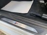 USED 2016 16 BMW 3 SERIES 2.0 320I M SPORT GRAN TURISMO 5d 181 BHP 