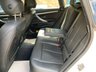USED 2016 16 BMW 3 SERIES 2.0 320I M SPORT GRAN TURISMO 5d 181 BHP 