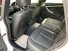 USED 2016 16 BMW 3 SERIES 2.0 320I M SPORT GRAN TURISMO 5d 181 BHP 