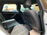 USED 2016 16 BMW 3 SERIES 2.0 320I M SPORT GRAN TURISMO 5d 181 BHP 
