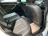 USED 2016 16 BMW 3 SERIES 2.0 320I M SPORT GRAN TURISMO 5d 181 BHP 