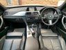 USED 2016 16 BMW 3 SERIES 2.0 320I M SPORT GRAN TURISMO 5d 181 BHP 