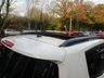 USED 2016 16 JEEP RENEGADE 1.4 LONGITUDE 5d 138 BHP *ELECTRIC SUNROOF* *Optional extra Electric Panoramic Sunroof* Excellent Service History + Just Serviced, Two Previous Owners, MOT until August 2023
