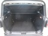 USED 2016 16 JEEP RENEGADE 1.4 LONGITUDE 5d 138 BHP *ELECTRIC SUNROOF* *Optional extra Electric Panoramic Sunroof* Excellent Service History + Just Serviced, Two Previous Owners, MOT until August 2023