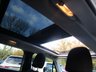 USED 2016 16 JEEP RENEGADE 1.4 LONGITUDE 5d 138 BHP *ELECTRIC SUNROOF* *Optional extra Electric Panoramic Sunroof* Excellent Service History + Just Serviced, Two Previous Owners, MOT until August 2023