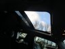 USED 2016 16 JEEP RENEGADE 1.4 LONGITUDE 5d 138 BHP *ELECTRIC SUNROOF* *Optional extra Electric Panoramic Sunroof* Excellent Service History + Just Serviced, Two Previous Owners, MOT until August 2023