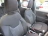 USED 2016 16 JEEP RENEGADE 1.4 LONGITUDE 5d 138 BHP *ELECTRIC SUNROOF* *Optional extra Electric Panoramic Sunroof* Excellent Service History + Just Serviced, Two Previous Owners, MOT until August 2023