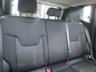 USED 2016 16 JEEP RENEGADE 1.4 LONGITUDE 5d 138 BHP *ELECTRIC SUNROOF* *Optional extra Electric Panoramic Sunroof* Excellent Service History + Just Serviced, Two Previous Owners, MOT until August 2023