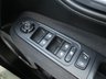 USED 2016 16 JEEP RENEGADE 1.4 LONGITUDE 5d 138 BHP *ELECTRIC SUNROOF* *Optional extra Electric Panoramic Sunroof* Excellent Service History + Just Serviced, Two Previous Owners, MOT until August 2023