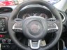 USED 2016 16 JEEP RENEGADE 1.4 LONGITUDE 5d 138 BHP *ELECTRIC SUNROOF* *Optional extra Electric Panoramic Sunroof* Excellent Service History + Just Serviced, Two Previous Owners, MOT until August 2023